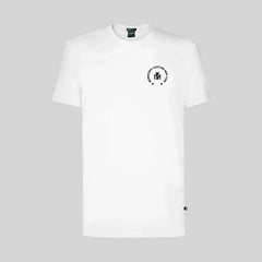 BABILONIA T-SHIRT MEN WHITE