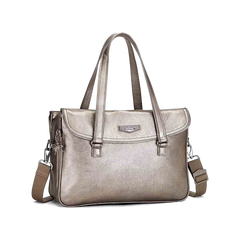 BOLSO KIPLING SUPERWORK METAL