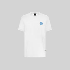 KAUSH T-SHIRT WHITE