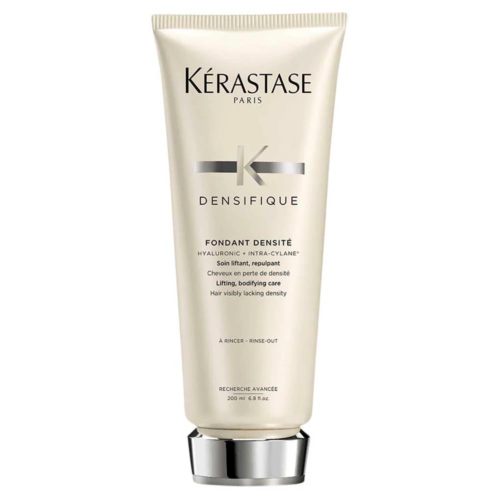 Kérastase Densifique Fondant Densite 200ml