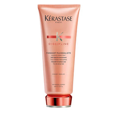 Kérastase Discipline Fondant Fluidealiste 200ml