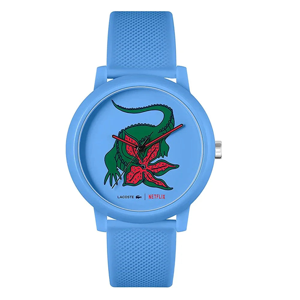 Reloj Lacoste LC-2011266