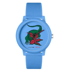 Reloj Lacoste LC-2011266