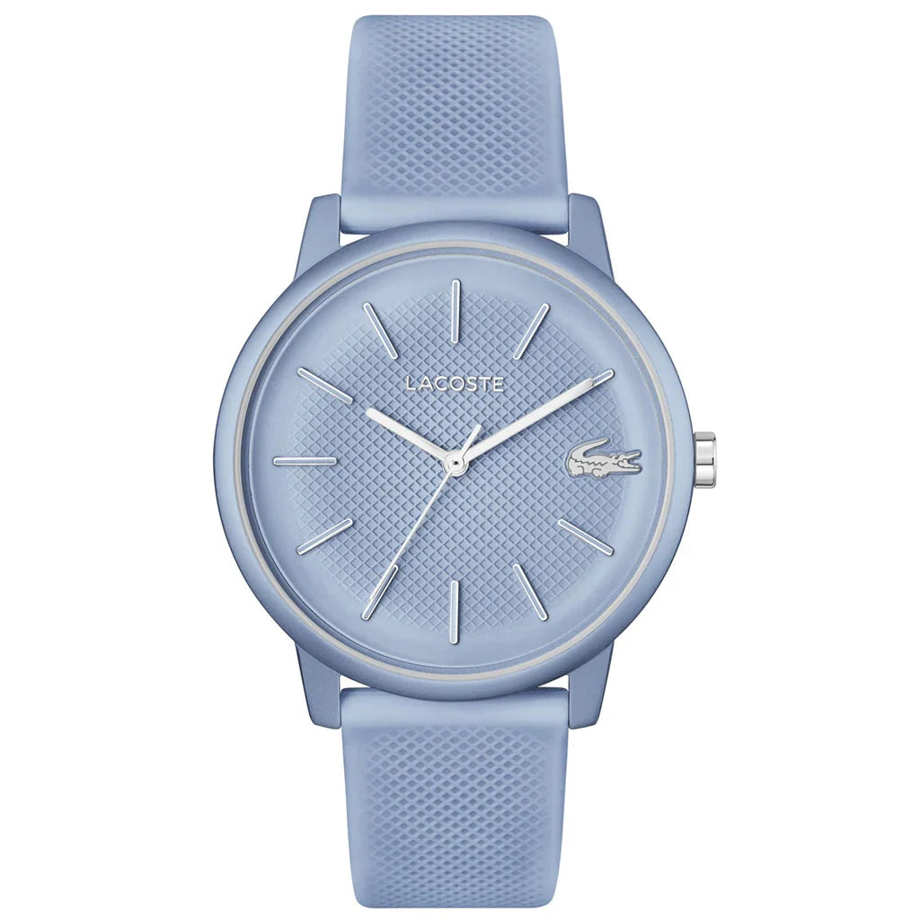 Reloj Lacoste 2011282