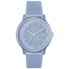 Reloj Lacoste 2011282