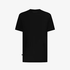 EYRE T-SHIRT MEN BLACK