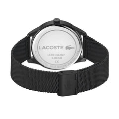 Reloj Lacoste Vienna 2011105