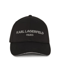 JOCKEY KARL LAGERFELD