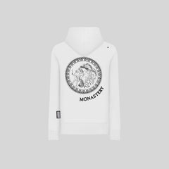 CARTAGO HODDIE MEN WHITE