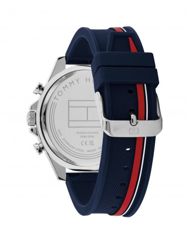 Reloj Tommy Hilfiger 1792083