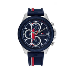 Reloj Tommy Hilfiger 1792083