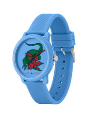 Reloj Lacoste LC-2011266