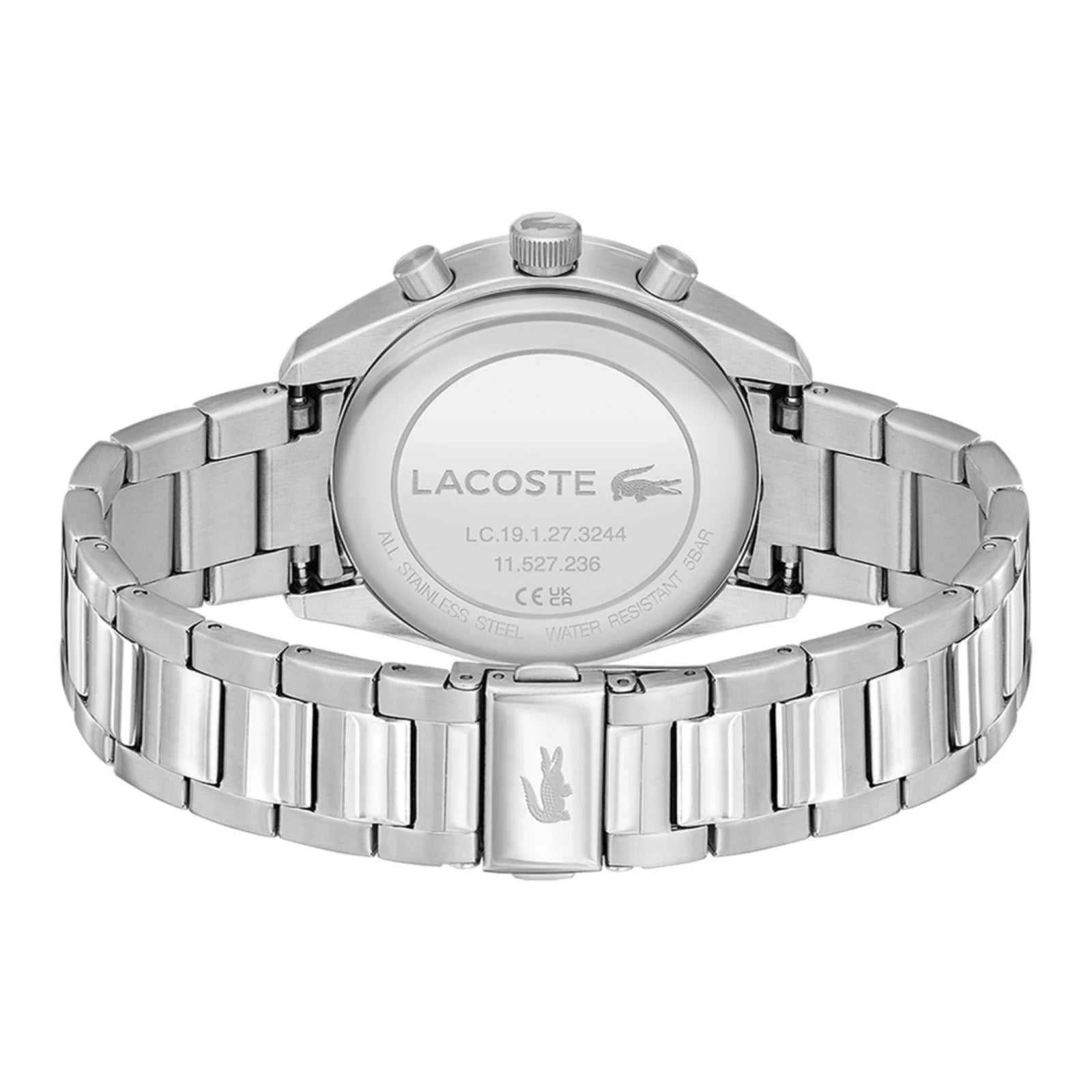 Reloj Lacoste Boston 2011347