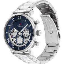 Reloj Tommy Hilfiger 1710569