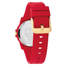 Reloj Tommy Hilfiger 1782689