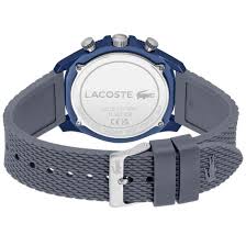 Reloj Lacoste Neo Heritage 2011327