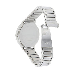 Reloj Lacoste LC-2001059