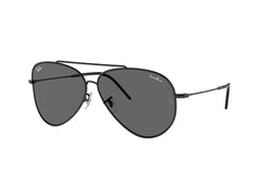 LENTES RAY BAN 0RBR0101S 0RBR0101S 002/GR 62