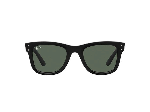 LENTES RAY BAN 0RBR0502S 0RBR0502S 6677/2 50