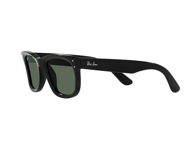 LENTES RAY BAN 0RBR0502S 0RBR0502S 6677/2 50