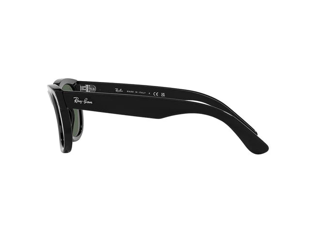 LENTES RAY BAN 0RBR0502S 0RBR0502S 6677/2 50