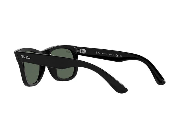 LENTES RAY BAN 0RBR0502S 0RBR0502S 6677/2 50