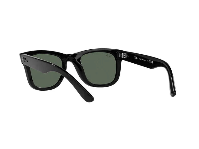 LENTES RAY BAN 0RBR0502S 0RBR0502S 6677/2 50