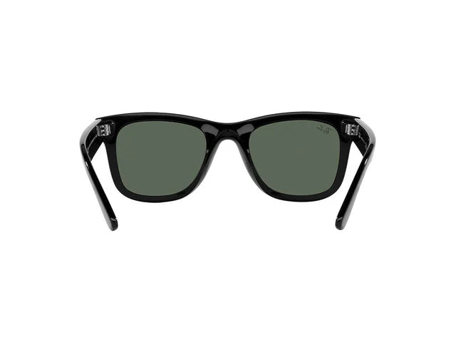 LENTES RAY BAN 0RBR0502S 0RBR0502S 6677/2 50