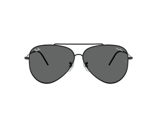 LENTES RAY BAN 0RBR0101S 0RBR0101S 002/GR 62