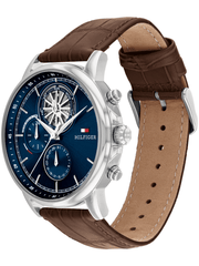 Reloj Tommy Hilfiger Steward 1710629