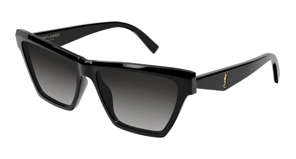Saint Laurent SL M103 - Gafas de sol para mujer