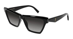 Saint Laurent SL M103 - Gafas de sol para mujer