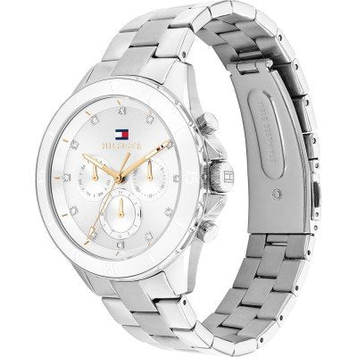 Reloj Tommy Hilfiger 1782707