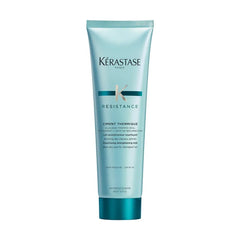 Crema Termo-Protectora