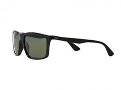 Lentes de sol RAY BAN RB4228 601/9A 58