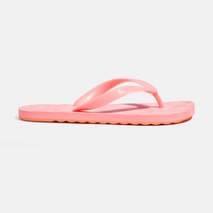 SANDALIAS ZAK SIG FLIP FLOP-RRJ-6