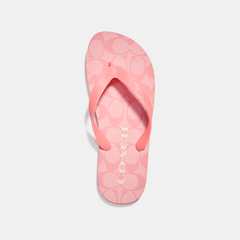 SANDALIAS ZAK SIG FLIP FLOP-RRJ-6