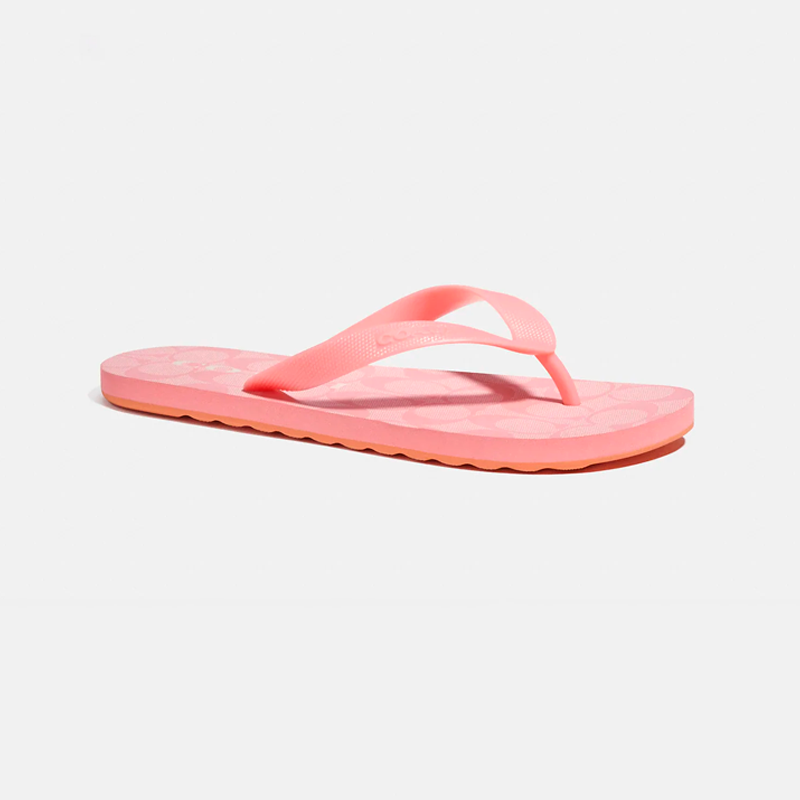 SANDALIAS ZAK SIG FLIP FLOP-RRJ-6