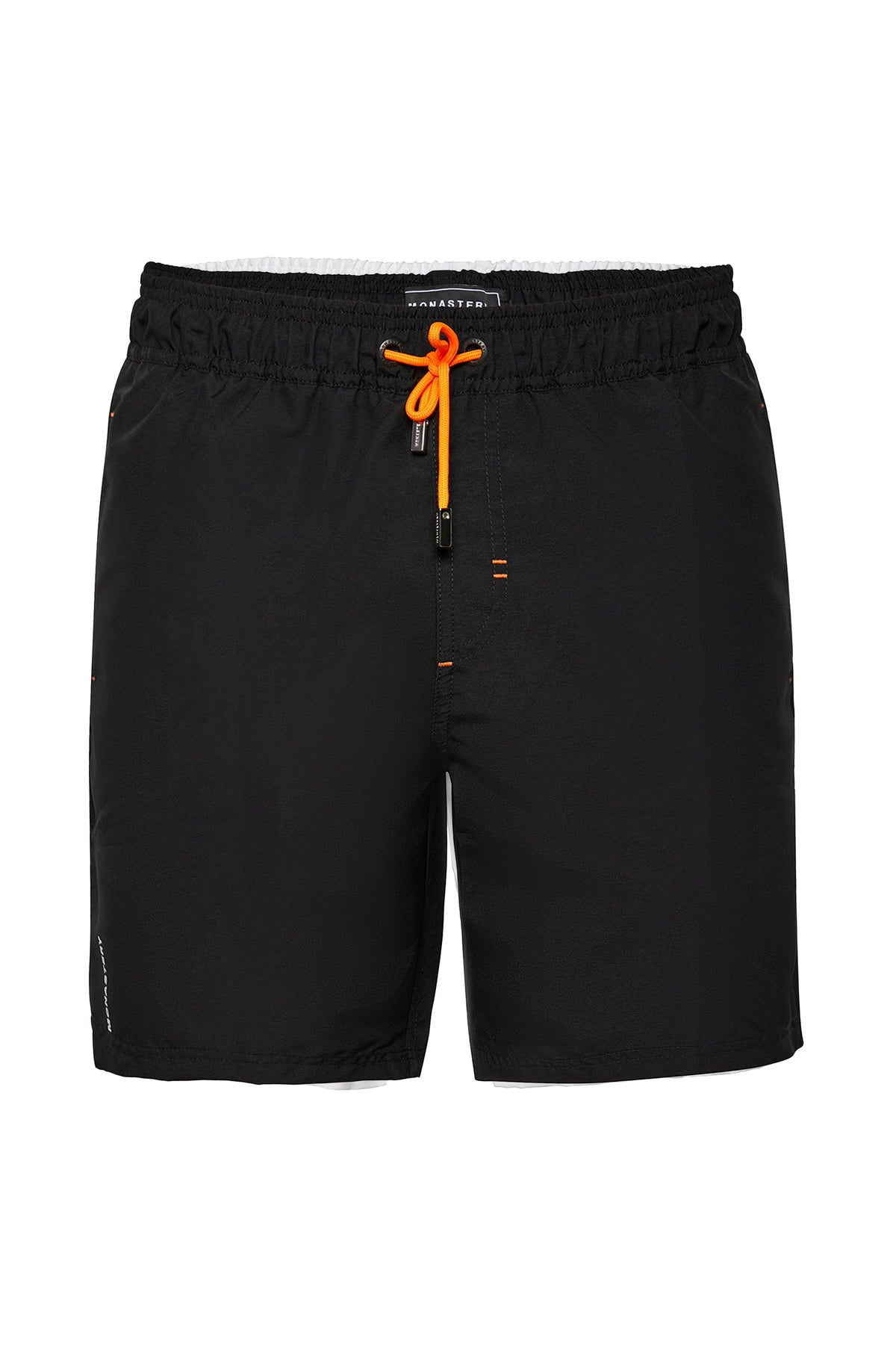 SHORT MONREAL SWIM MEN