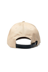 GORRO EINAR CAMEL CAP U