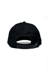 GORRO EINAR BLACK CAP U