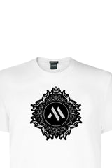 ORAZIA T-SHIRT WHITE