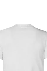 POLERA ORAZIA WHITE