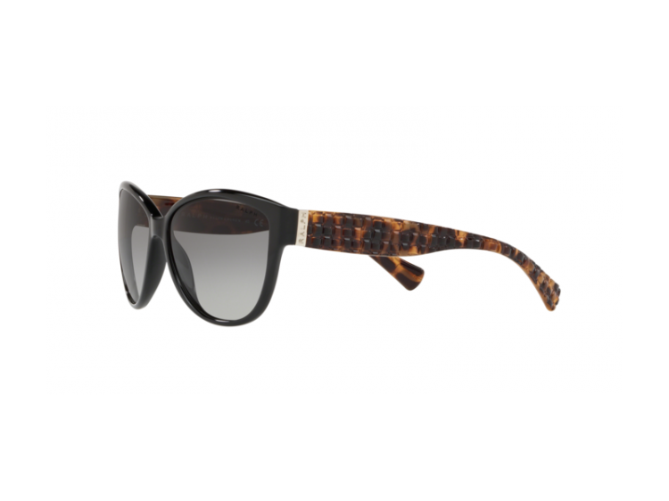 Lentes de Sol Ralph Lauren RA5176 137711 58