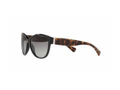 Lentes de Sol Ralph Lauren RA5176 137711 58