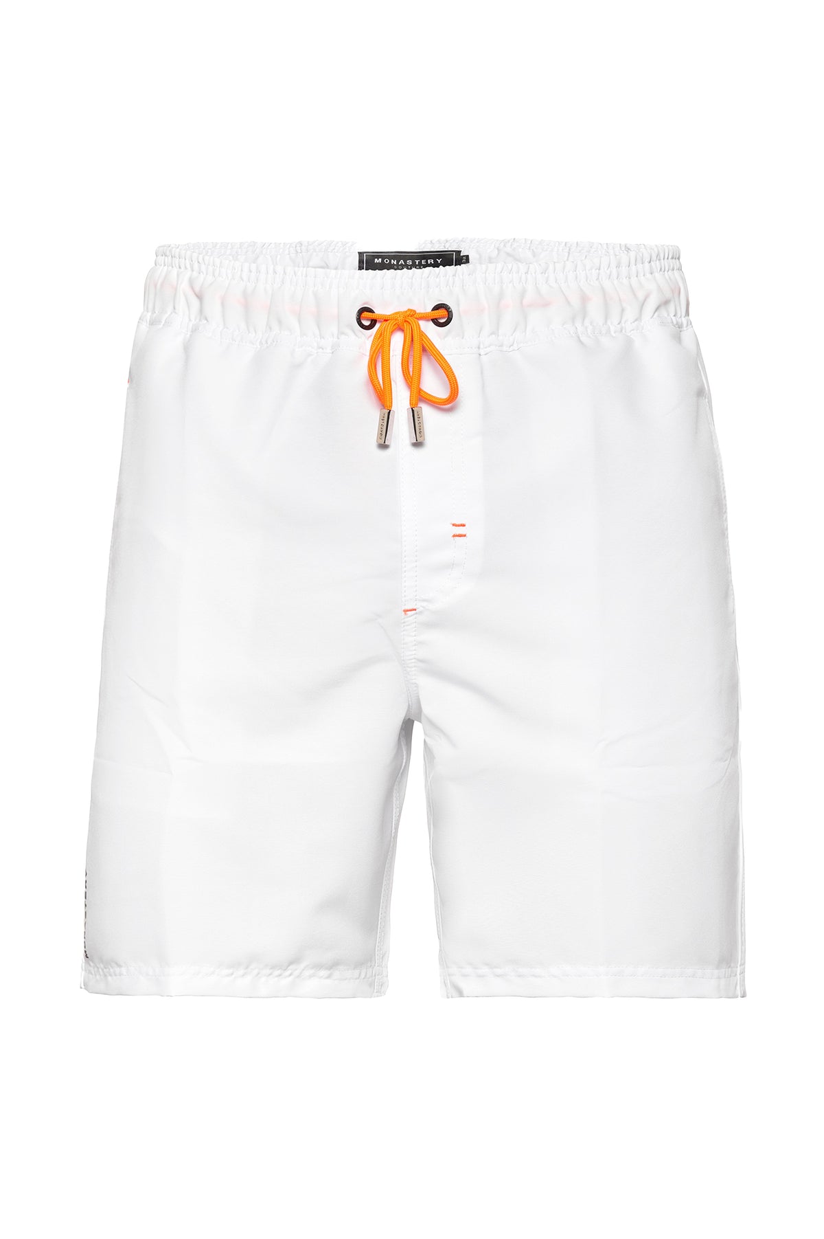 SHORT MONREAL SWIM MEN