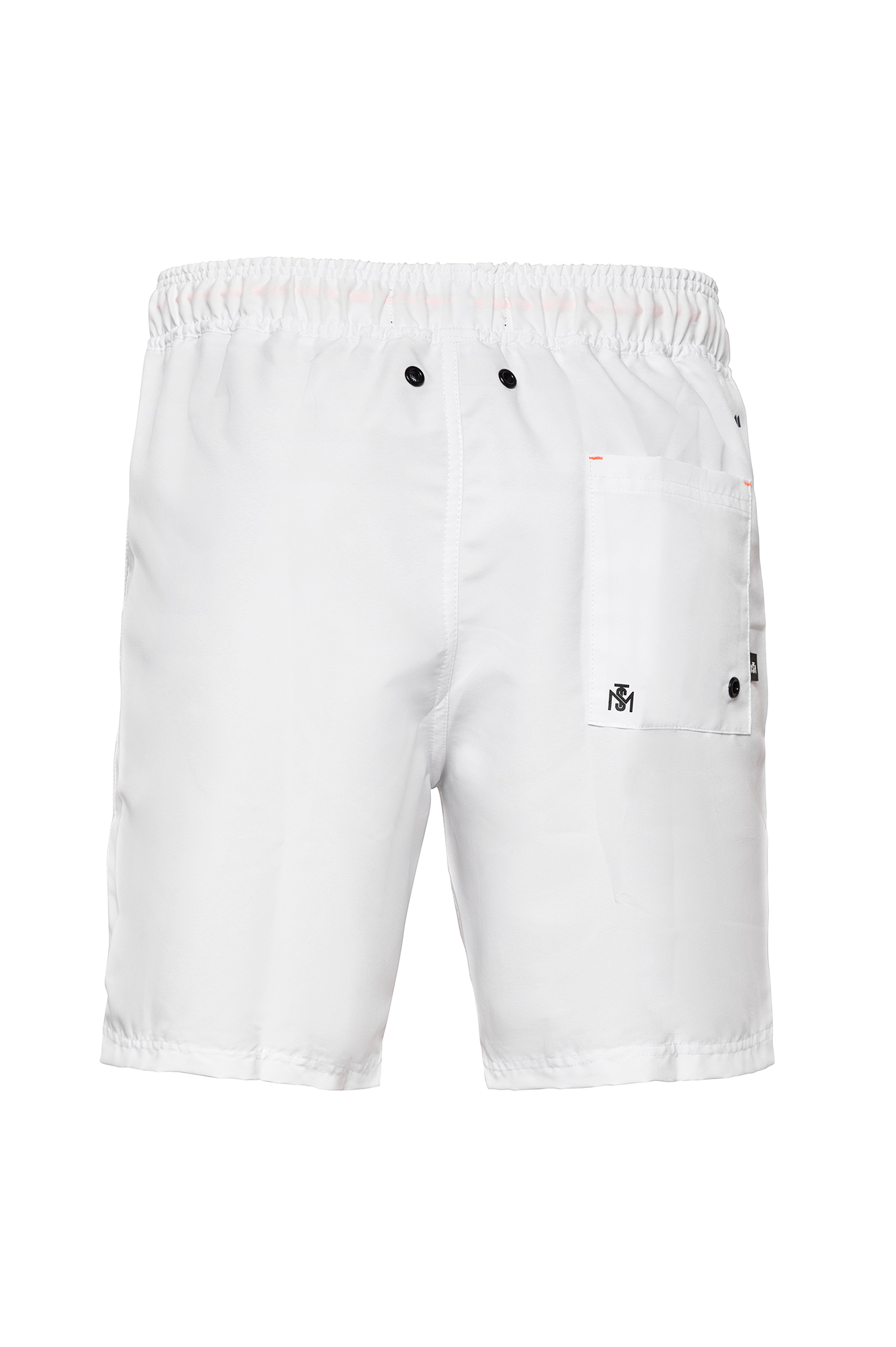 SHORT MONREAL SWIM MEN