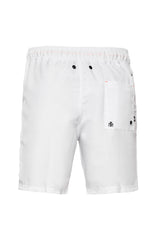 SHORT MONREAL SWIM MEN