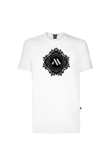 ORAZIA T-SHIRT WHITE