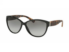 Lentes de Sol Ralph Lauren RA5176 137711 58